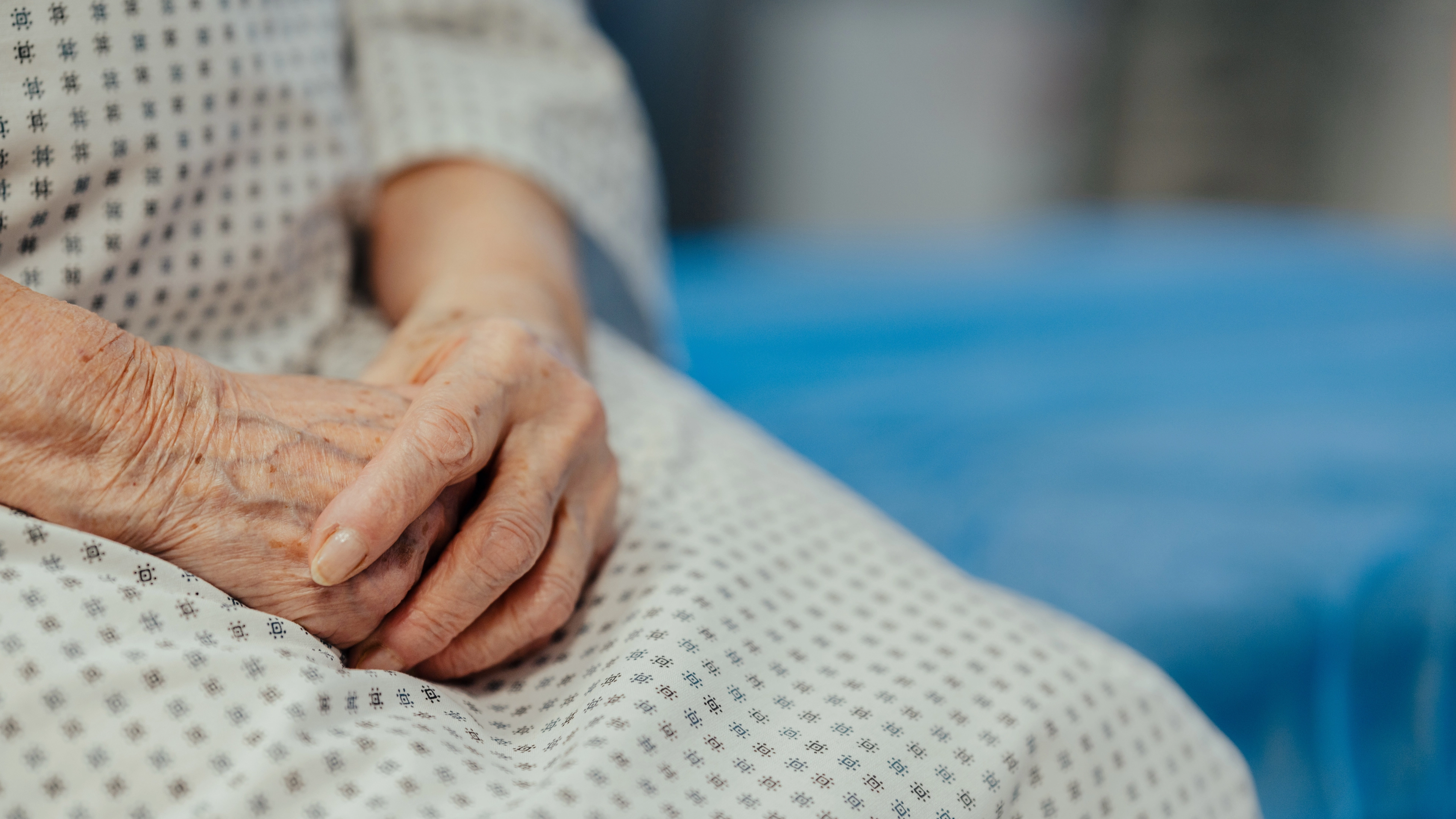 Where assisted dying is legal around the world