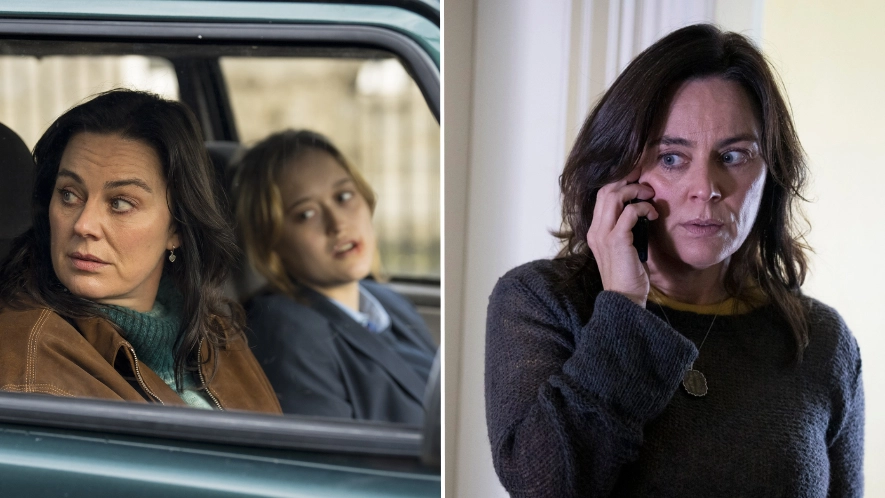 Netflix gives ‘gripping thriller’ a second lease of life as viewers praise ‘edge of your seat’ storyline