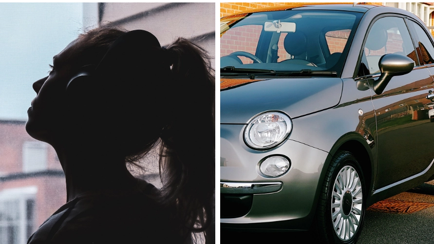 Dad faces backlash after cutting off daughter’s car payments after learning she’s a stripper