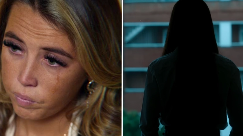 Netflix’s ‘harrowing’ new docuseries on UK’s biggest cyber stalker has landed today on streaming platform