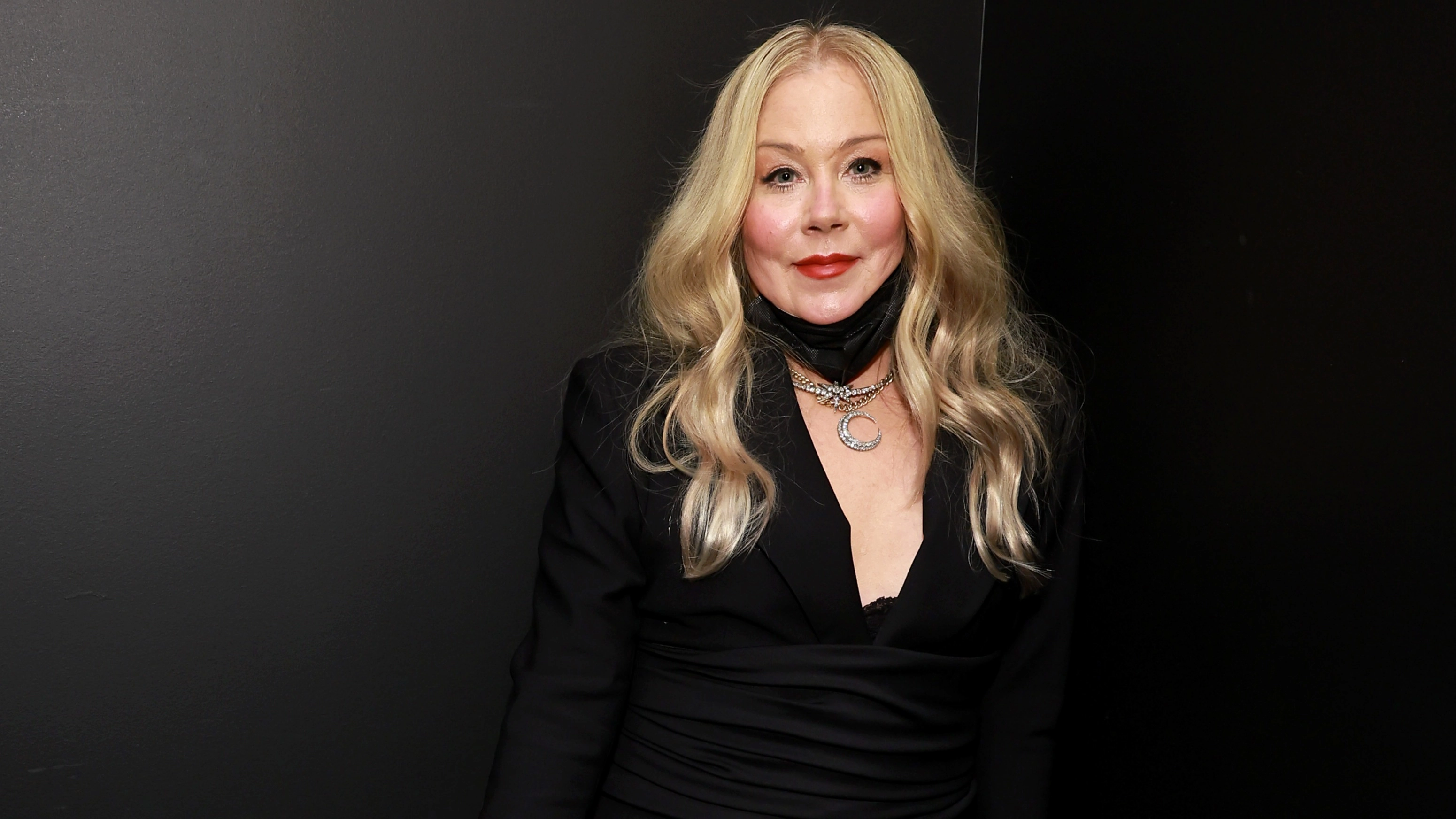 Reason why women are often misdiagnosed with illnesses or conditions as Christina Applegate shares she doesn’t have MS