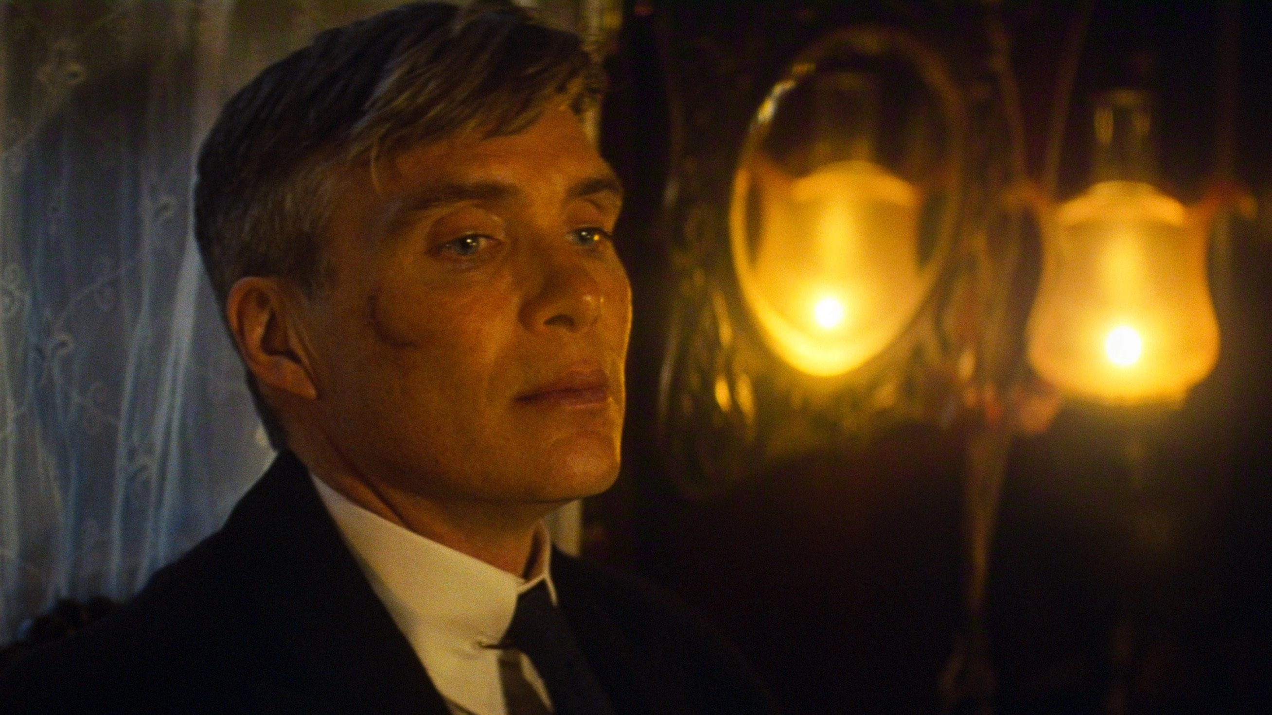 Peaky Blinders fans issued major warning right before watching film at cinema