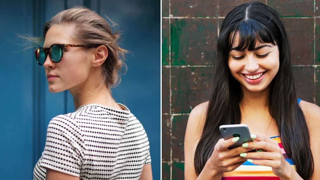 Gen Z leave Millennials confused after claiming that clothing ‘staple’ is actually now ‘out of fashion’