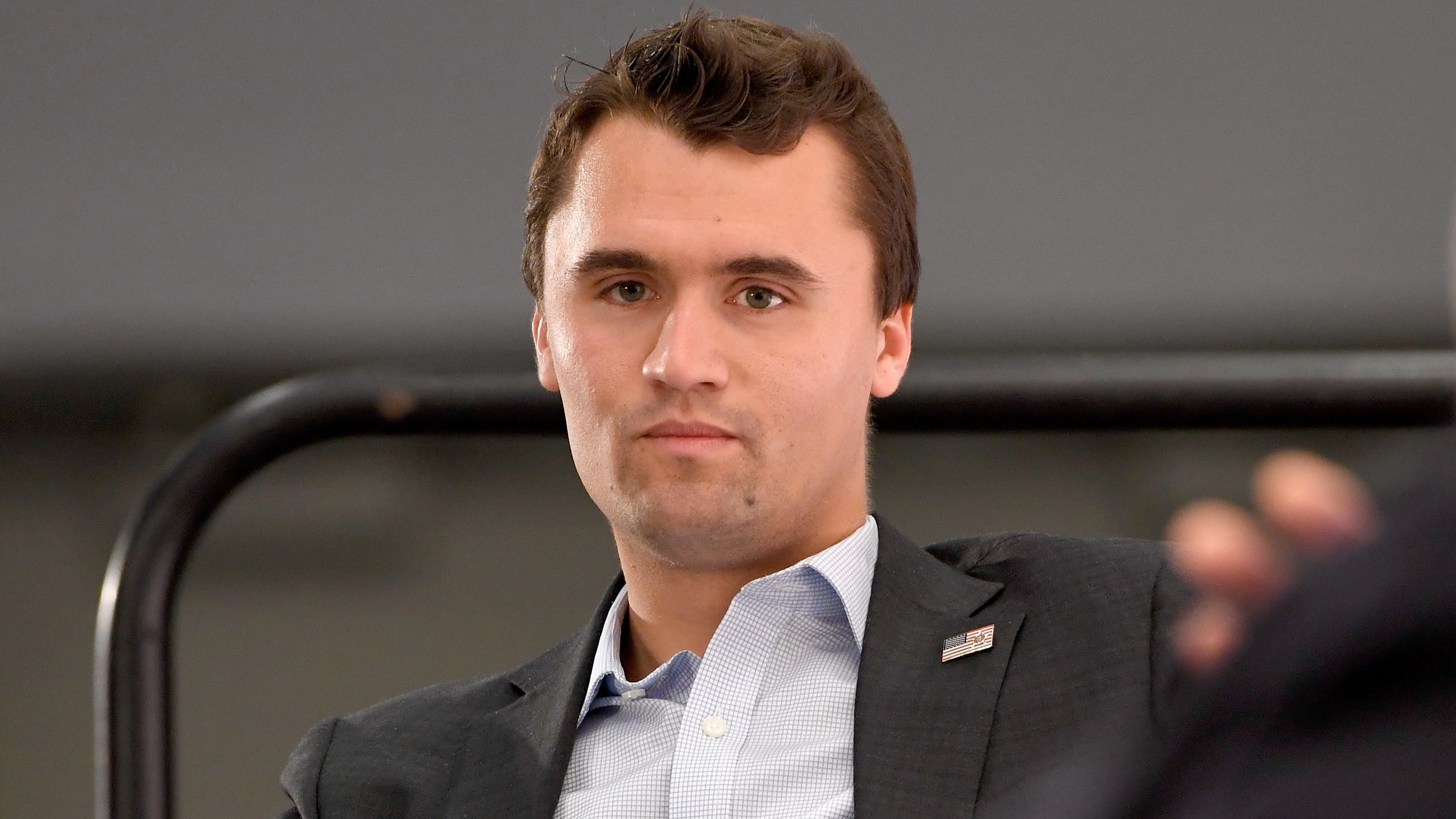 Starbucks issue statement after Charlie Kirk fan’s drink had controversial message written on cup