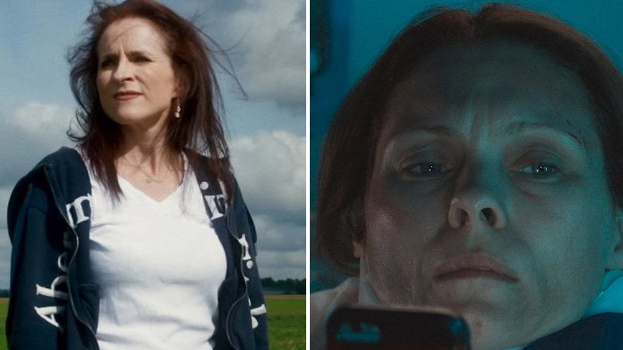 Viewers ‘gripped’ by ‘eerie’ new true crime documentary following husband's attempt to murder own wife