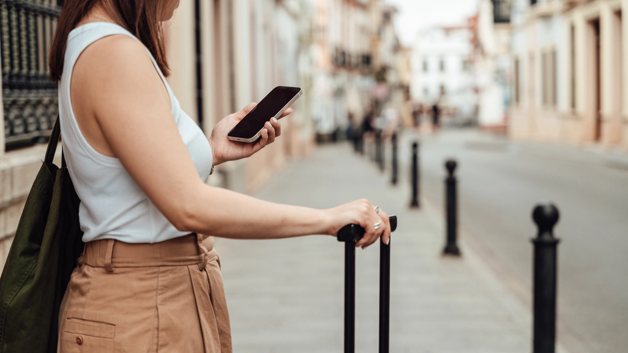 Uber defends launching women-only option for passengers