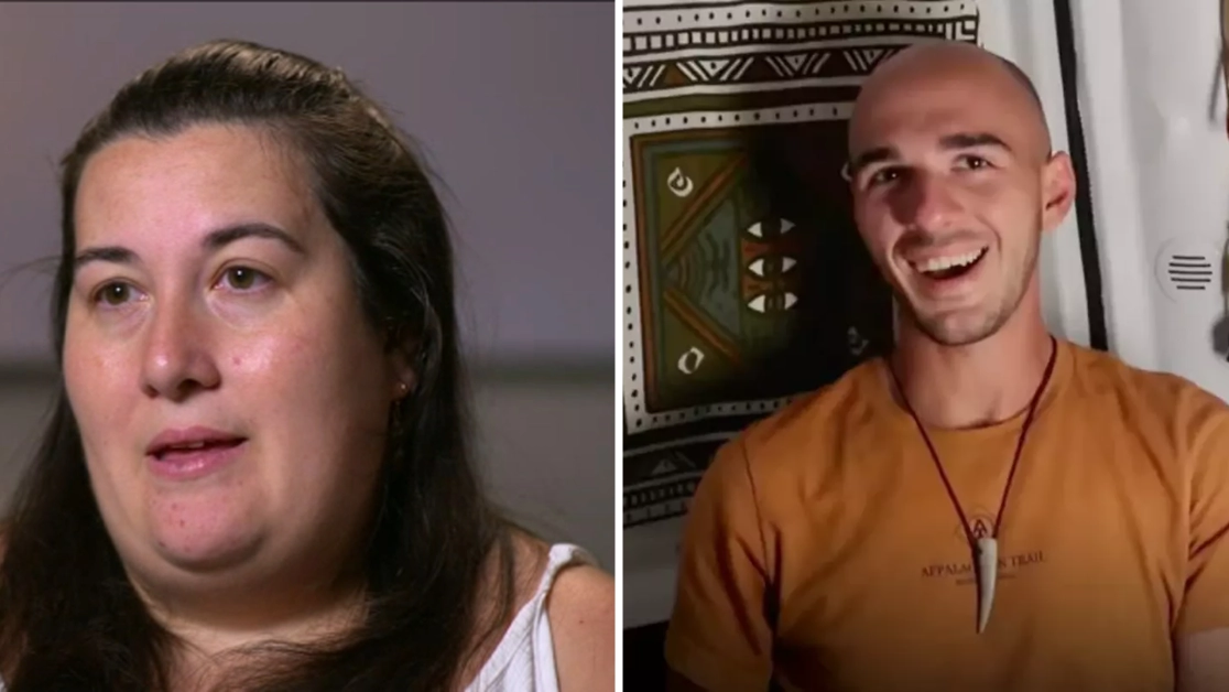 Brian Laundrie’s sister issues statement after revealing she no longer talks to her parents amid Gabby Petito doc backlash