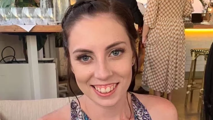 Woman told to give estranged husband ‘a break’ by authorities days before he killed her