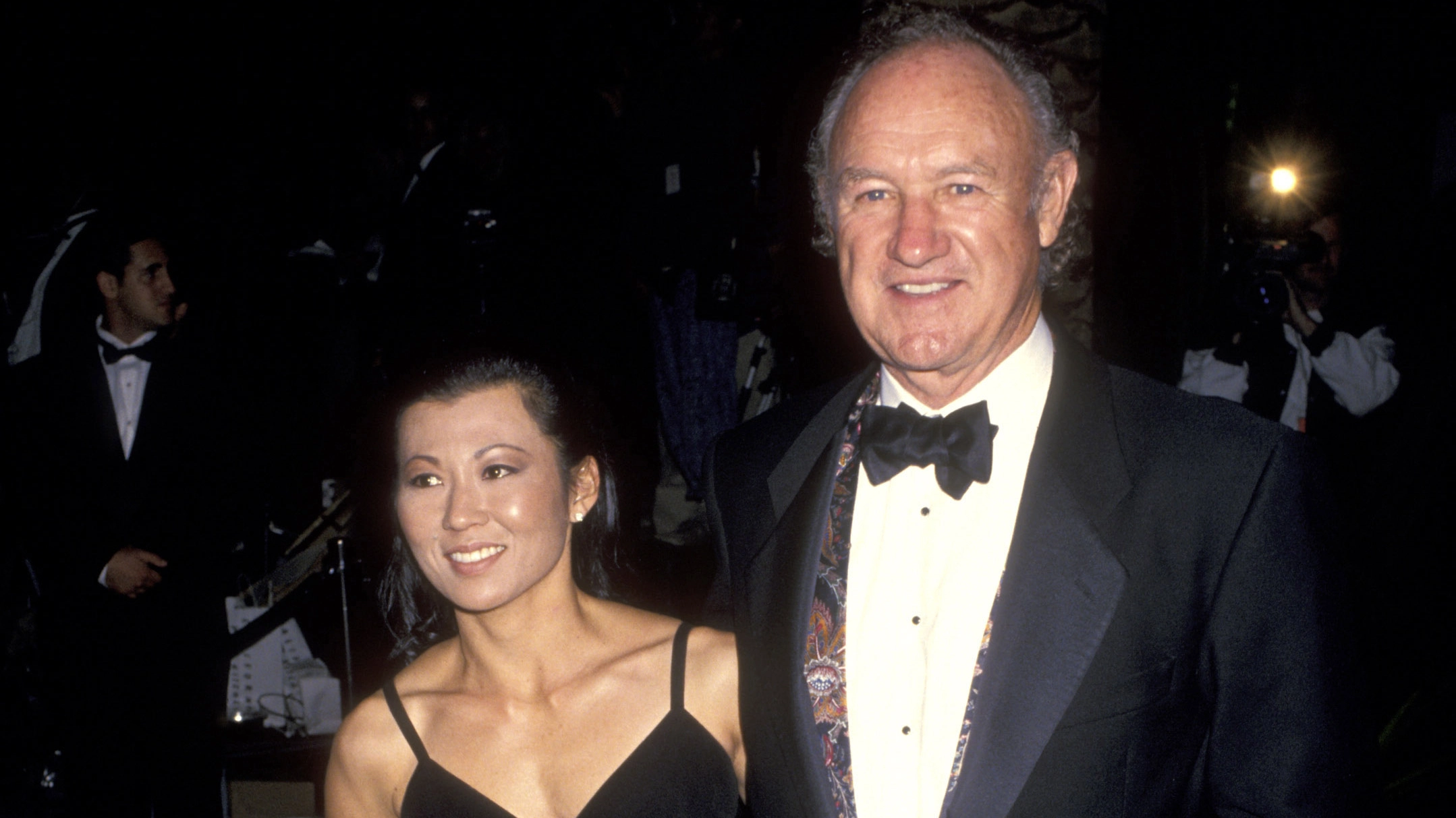 What we know about Gene Hackman and wife Betsy Arakawa’s mysterious deaths ahead of police update