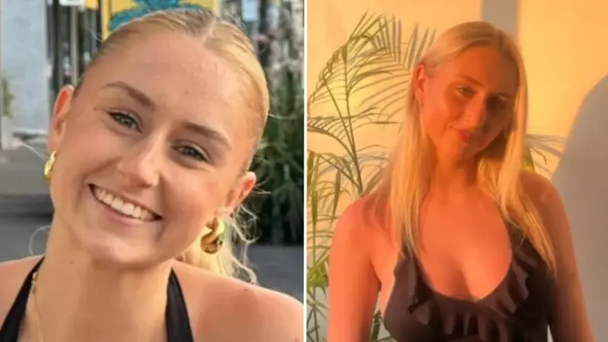 Fourth person dies after being poisoned by ‘vodka and coke’ whilst on holiday