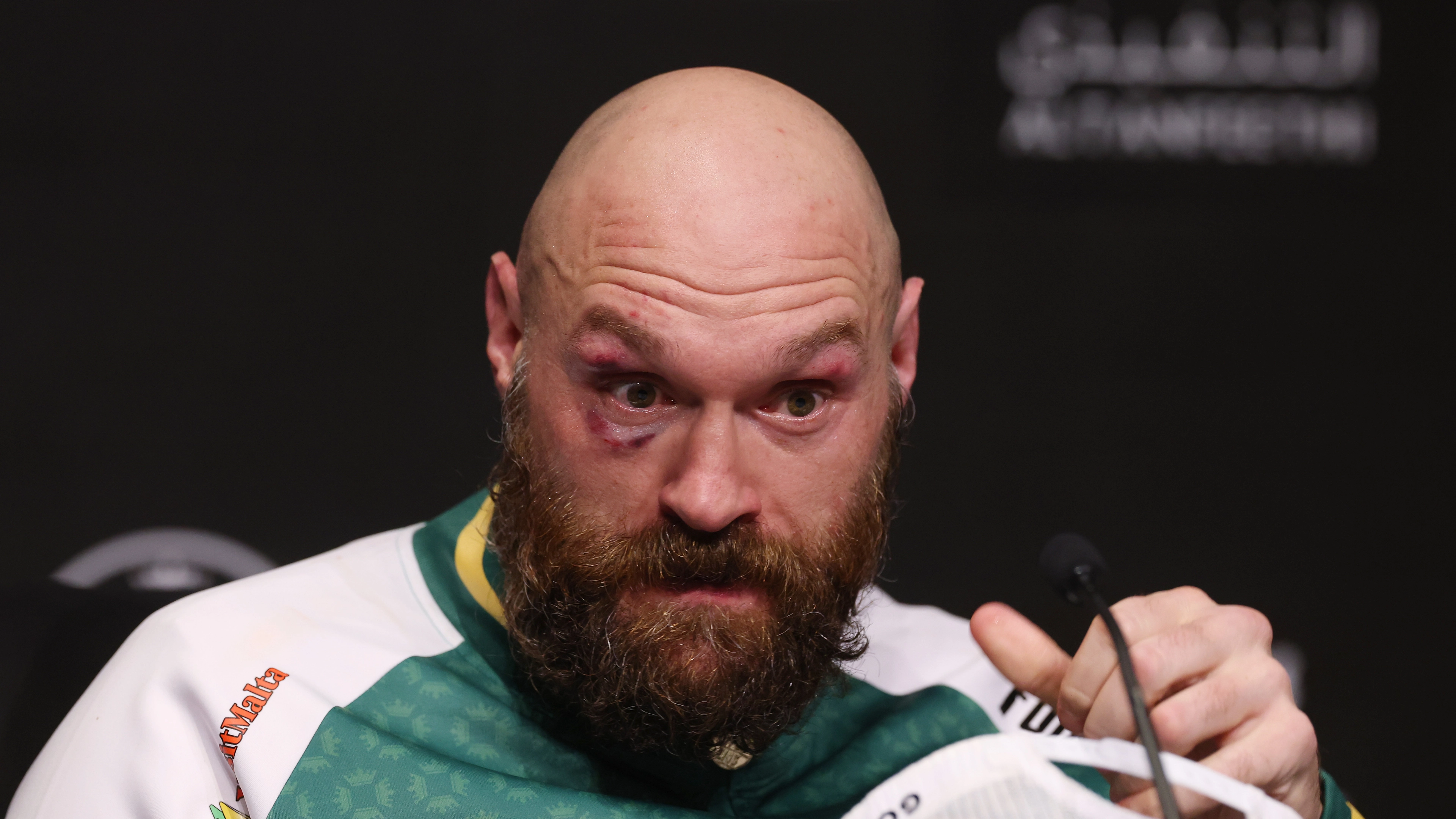 List of the 100 highest-paid athletes for 2024 has been released and people aren't impressed