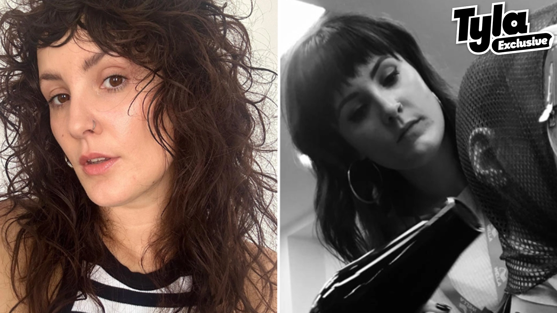 Hairdresser reveals truth about ‘cheating clients’ and it’s not good news