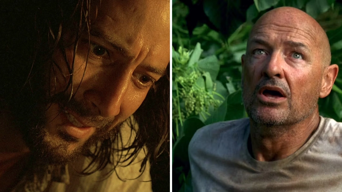 Netflix viewers have mixed feelings as thriller with ‘most disappointing ending ever’ lands on platform
