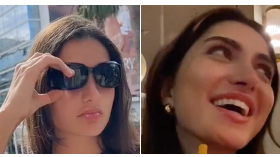 Women are opening up about their 'delusionships' in viral new TikTok dating trend