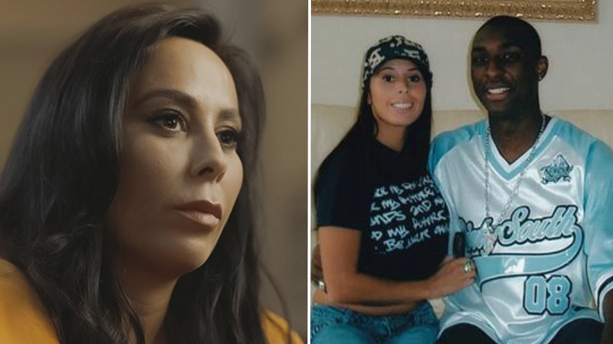 Netflix viewers shocked by 'wild' documentary about 'crazy story' many people have never heard of before