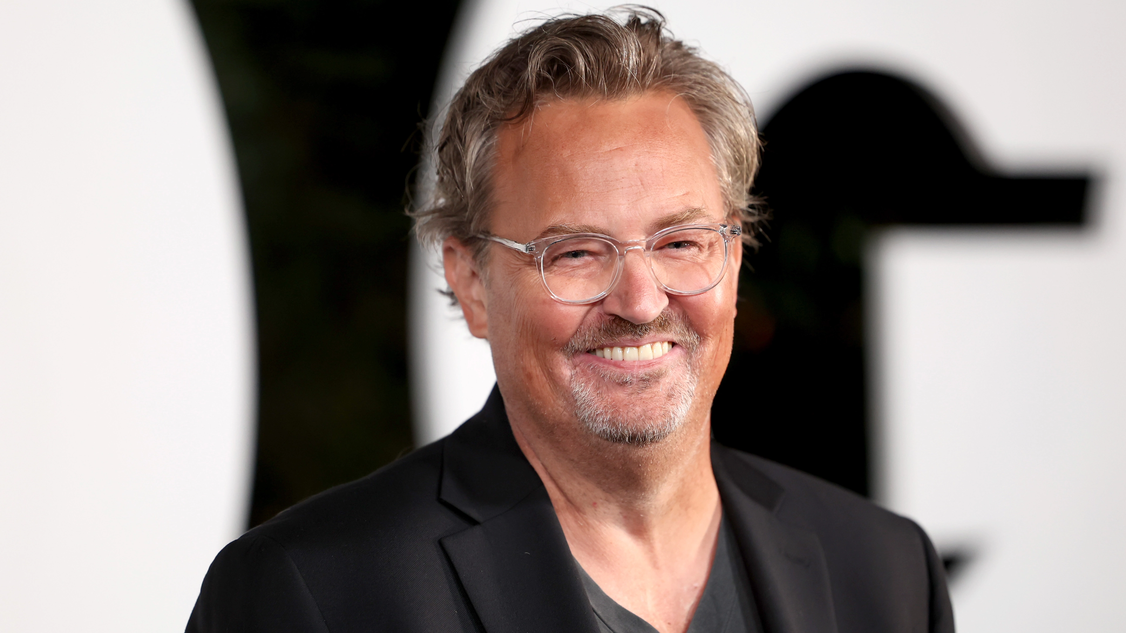 New Matthew Perry documentary makes bombshell claim about his final days before tragic death