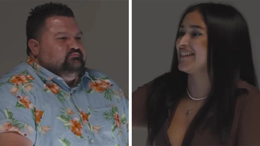 Woman brutally ditched by date because she 'wasn't into Marvel'