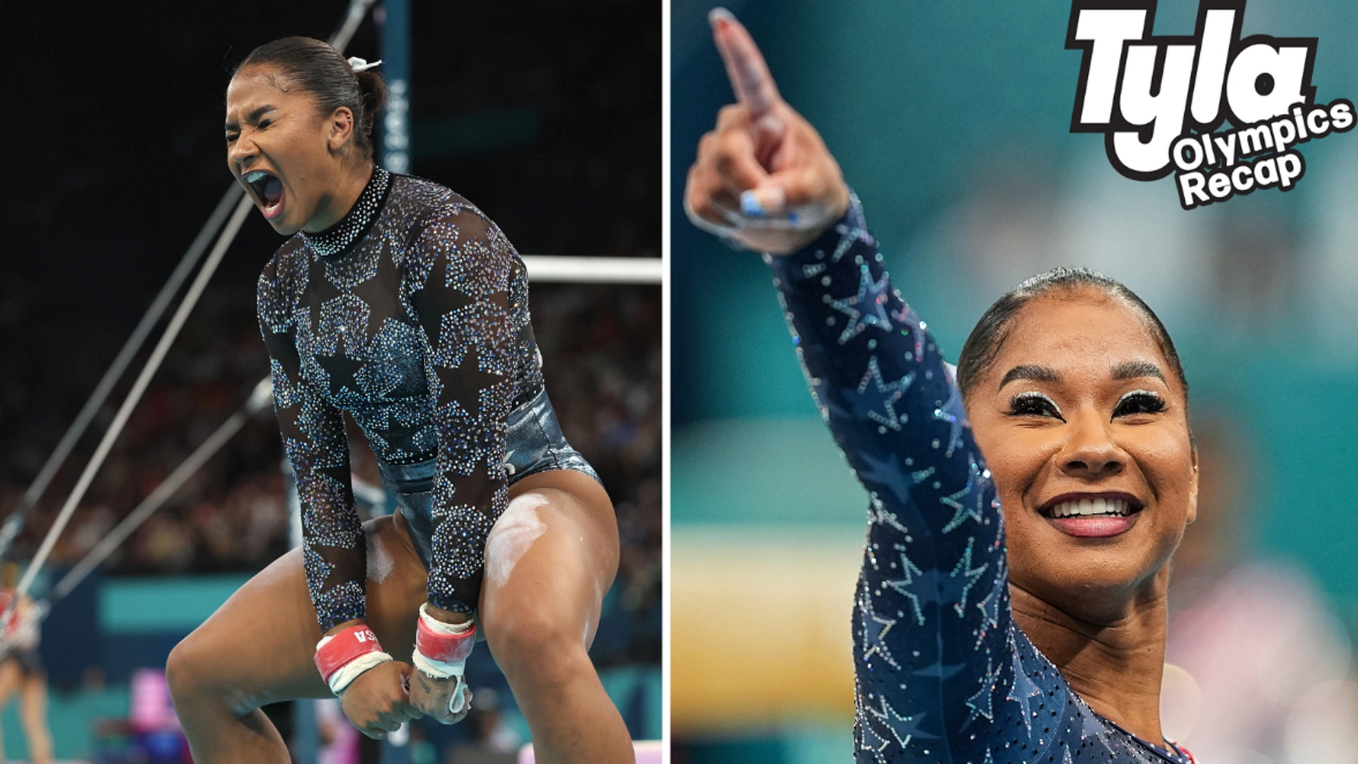 Olympic athlete’s controversial reaction after small rule saw her miss out on final 