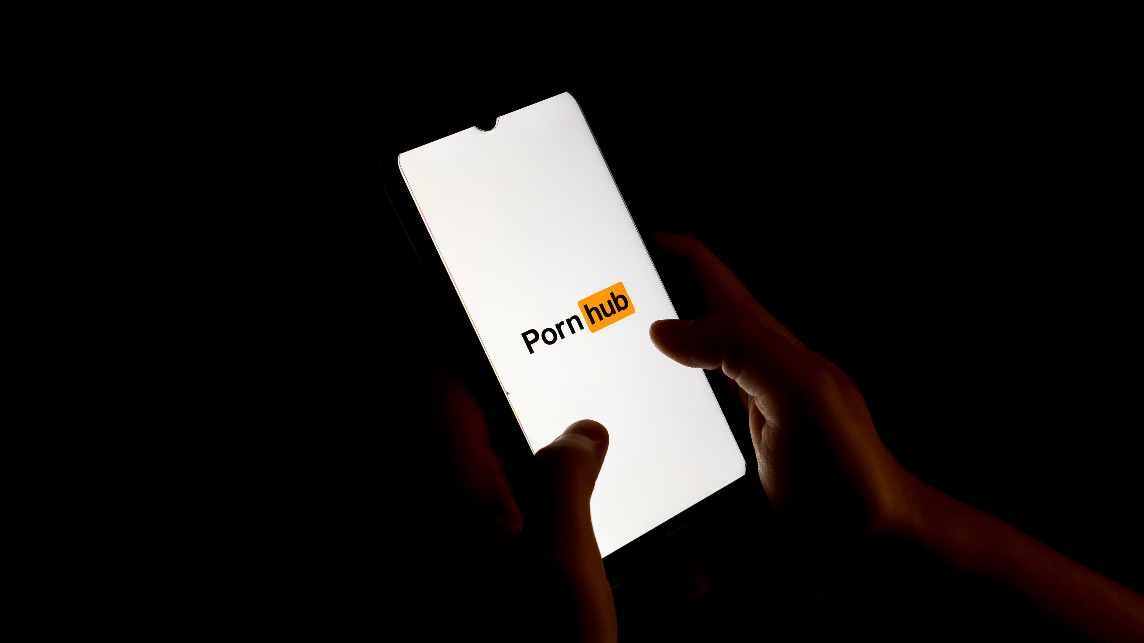 Pornhub reveals surprising terms that spiked in searches during Super Bowl