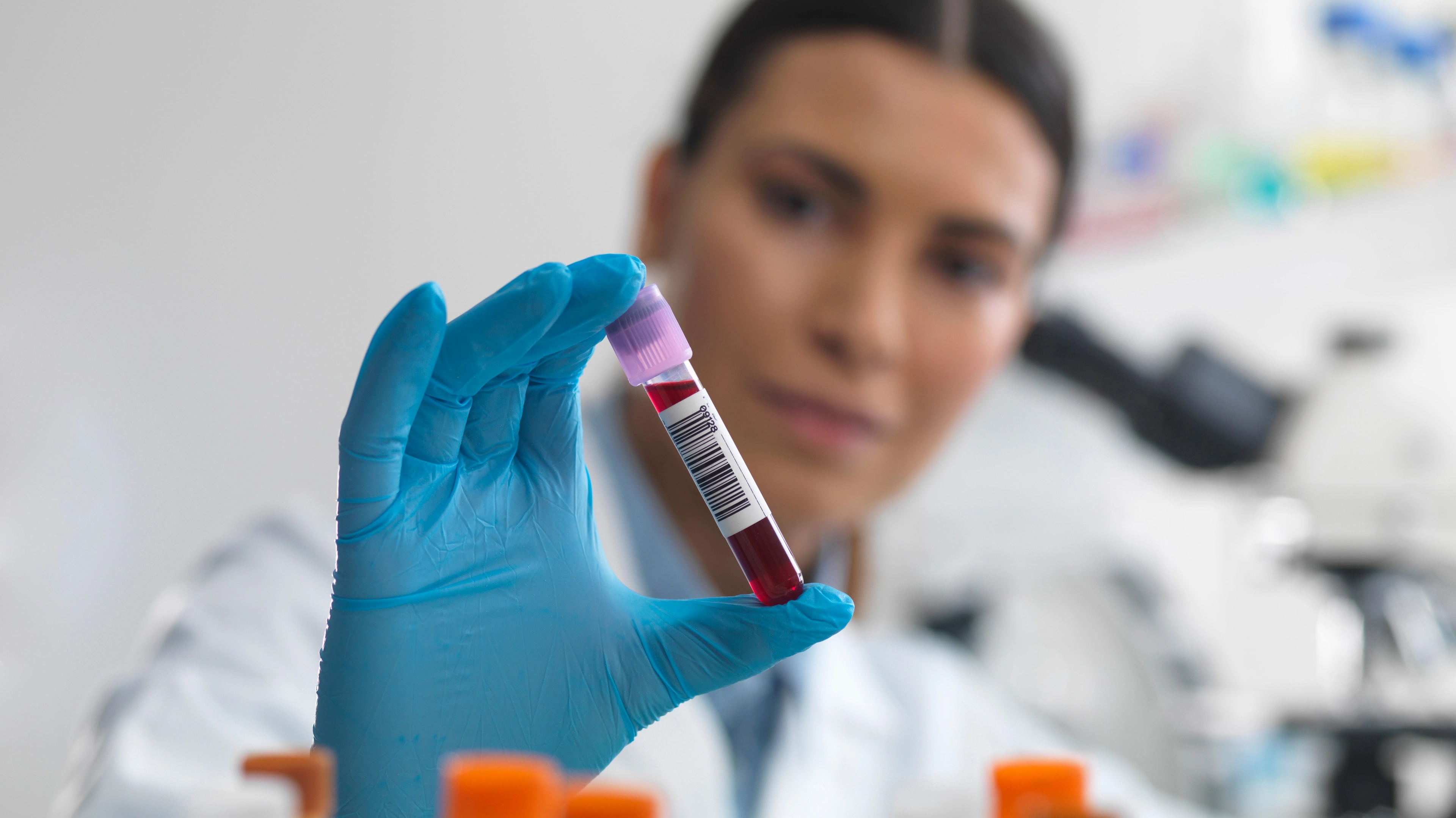 It might be the end of men according to science