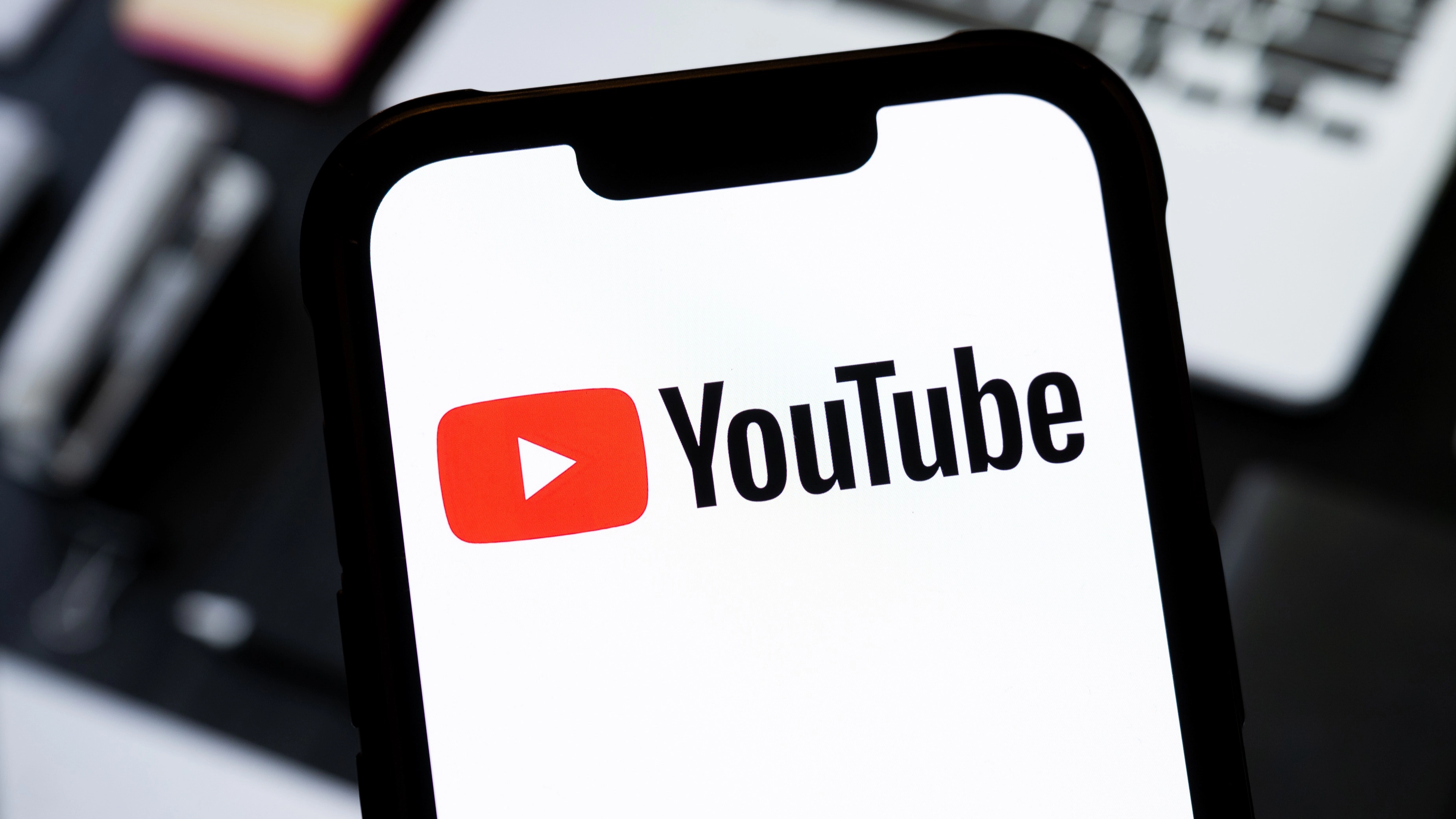 YouTuber uploads 140-year-long video and people are seriously baffled