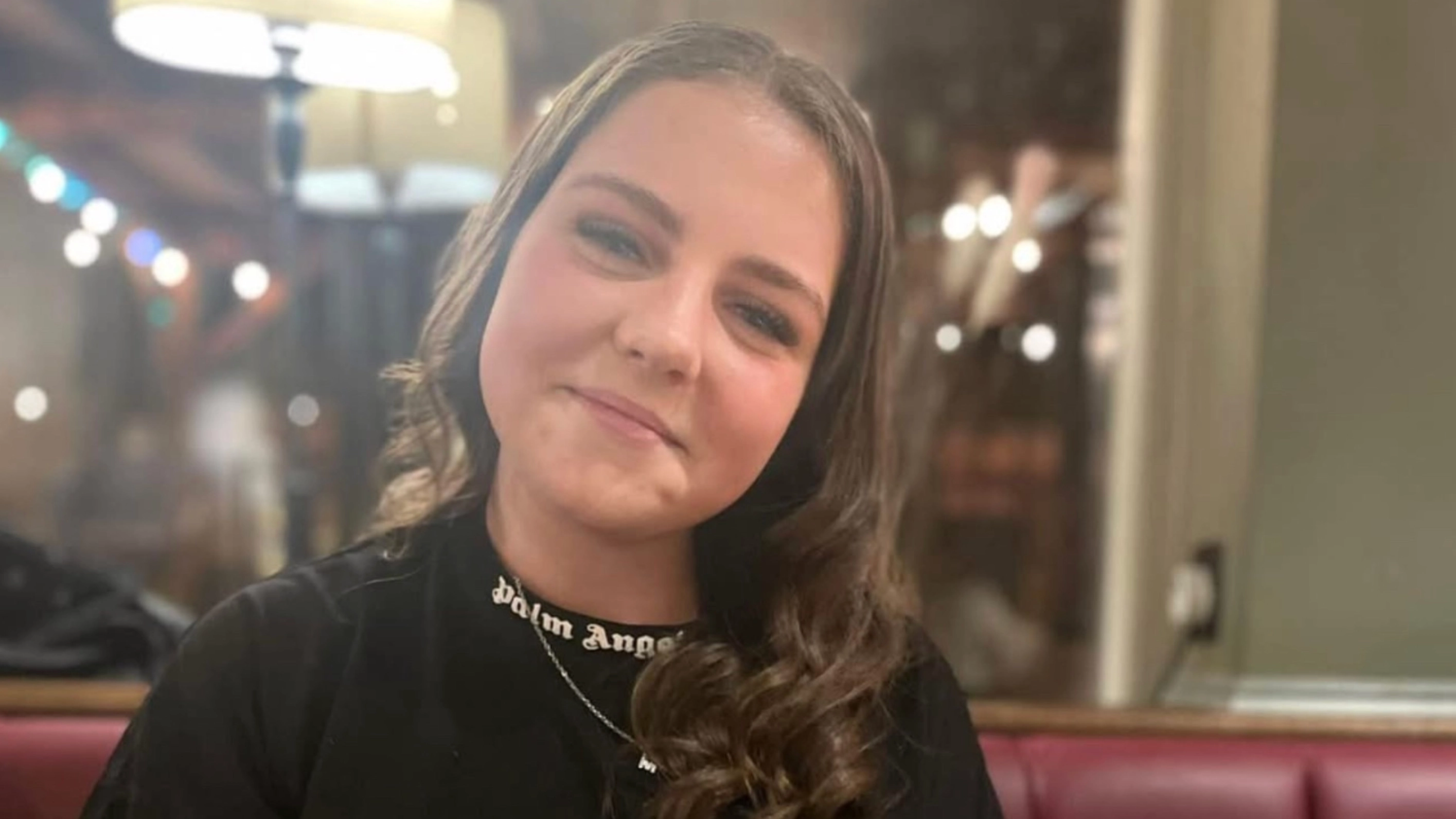 Coroner issues warning after 14-year-old girl died after 'stomach ache'