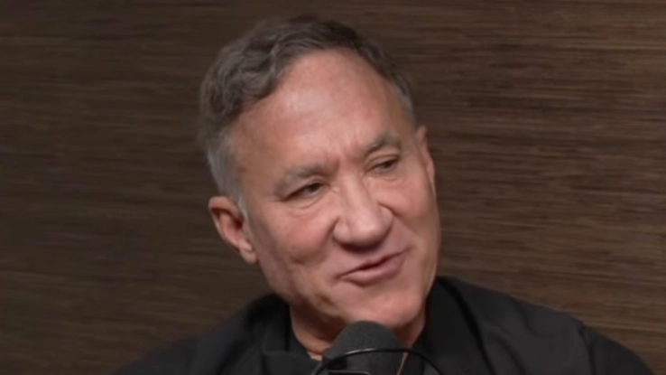 Hollywood plastic surgeon reveals alarming side-effect weight loss drugs can have ‘down there’