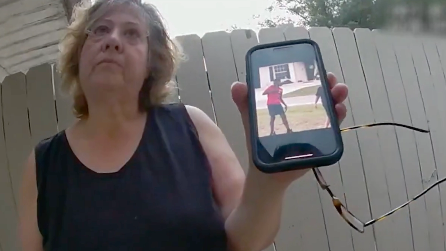 ‘Found footage’ explained as ‘terrifying’ new Netflix doc fuels controversy before it's even released