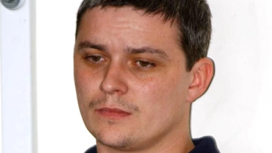 Daughter of Soham murderer Ian Huntley speaks out following his death