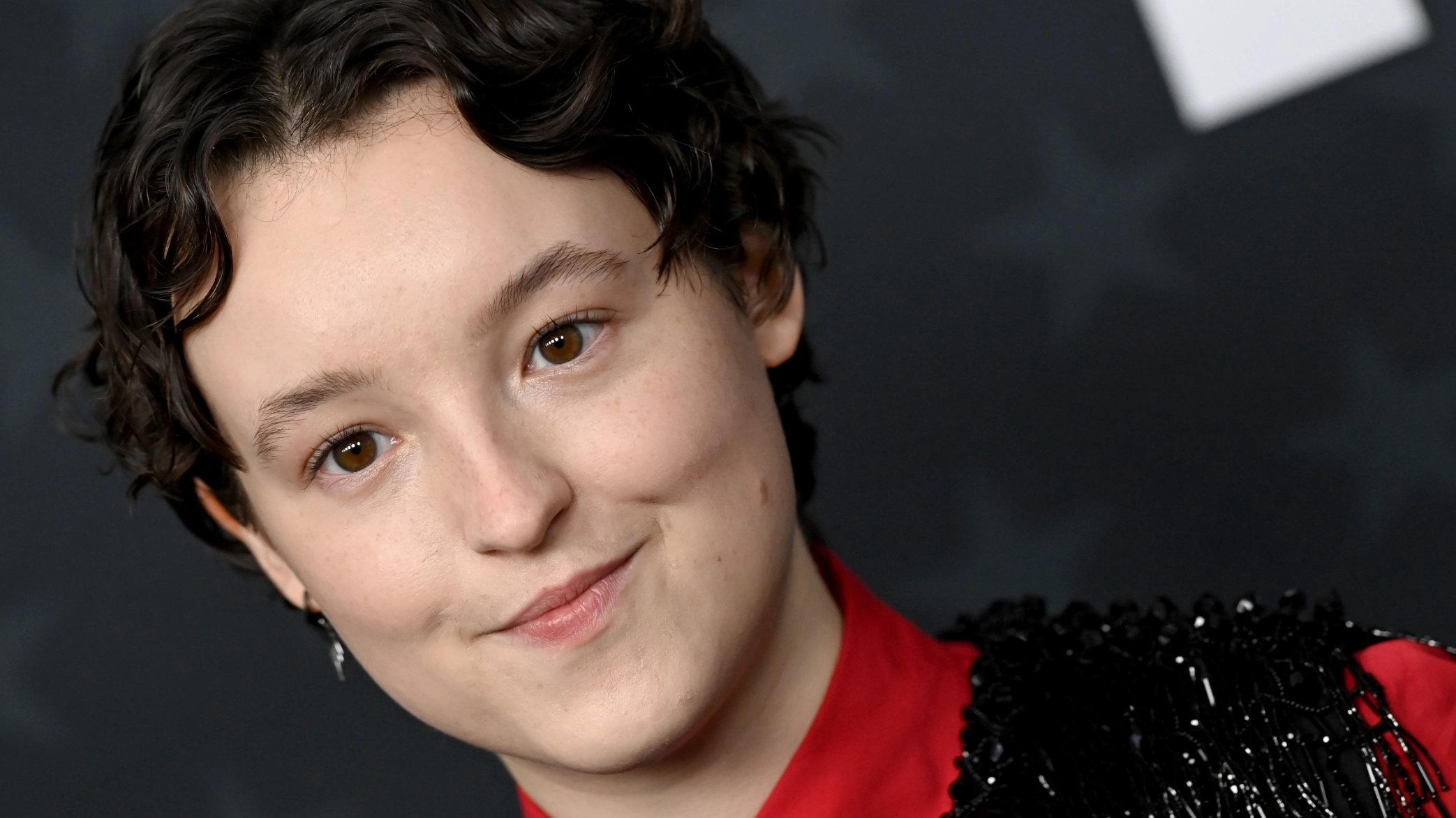 Bella Ramsey confirms they want to play Spider-Man - people are divided