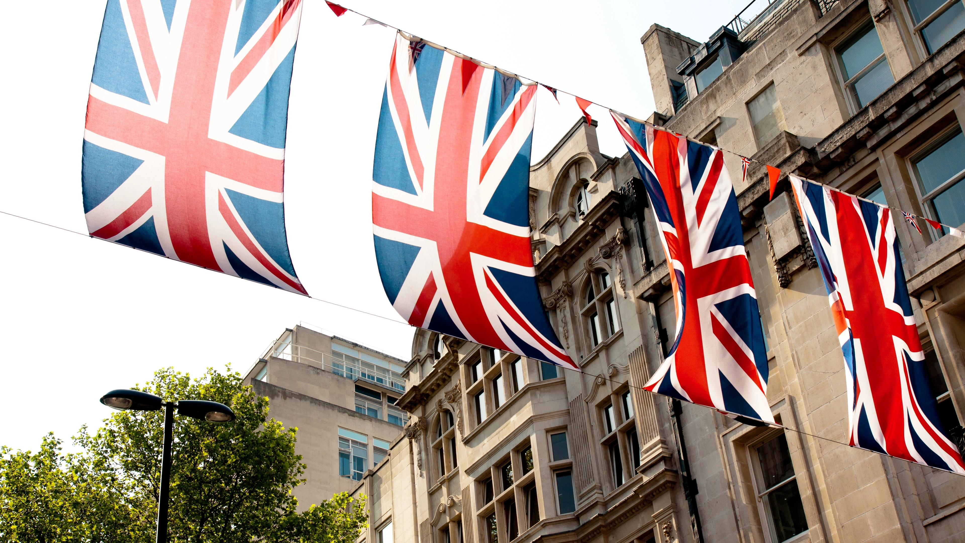 There's a big bank holiday change coming to the UK next year