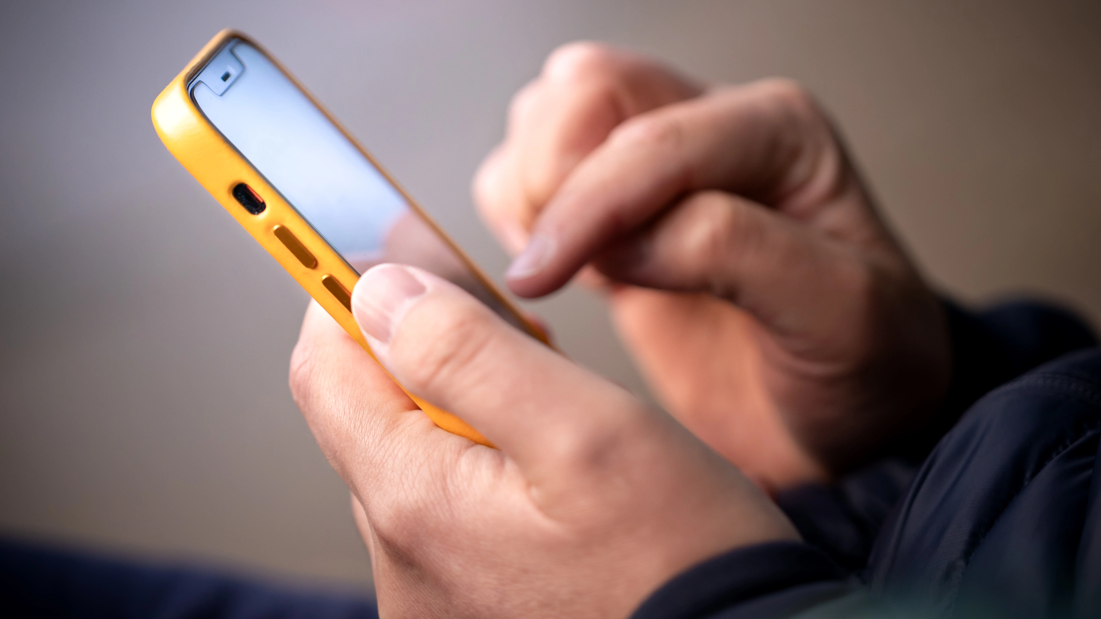 One country rules liking another woman's photo could be grounds for divorce