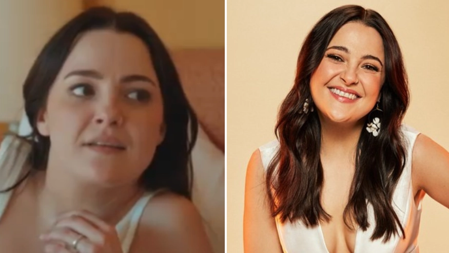 MAFS UK viewers might already recognise Charlie from major TV show