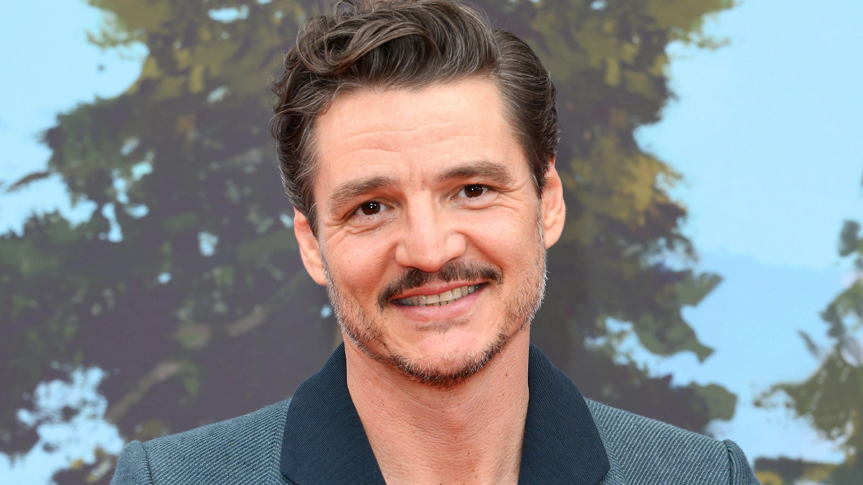 Pedro Pascal is in a legal battle with Pedro Piscal - here's what we know