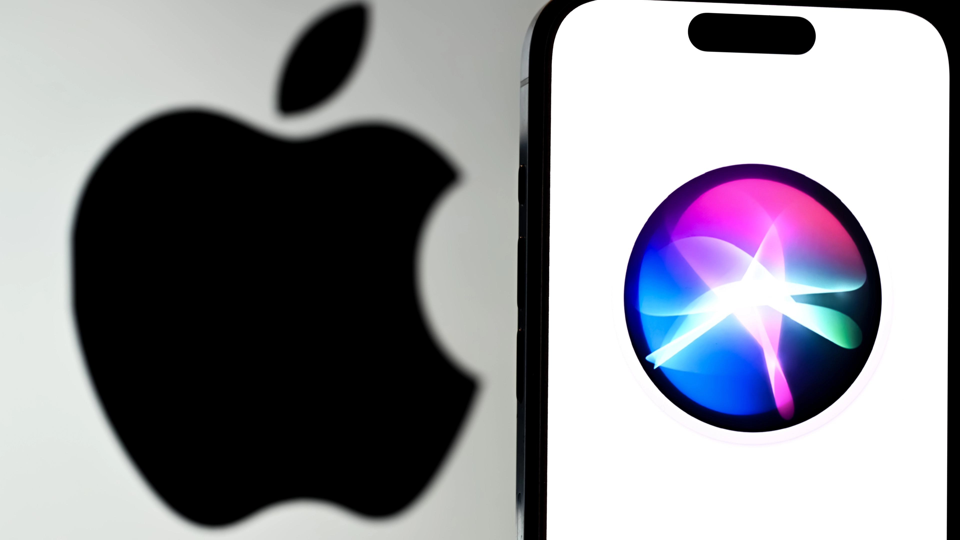 Millions to receive pay out after Siri was caught ‘snooping’ - here’s how to know if you qualify