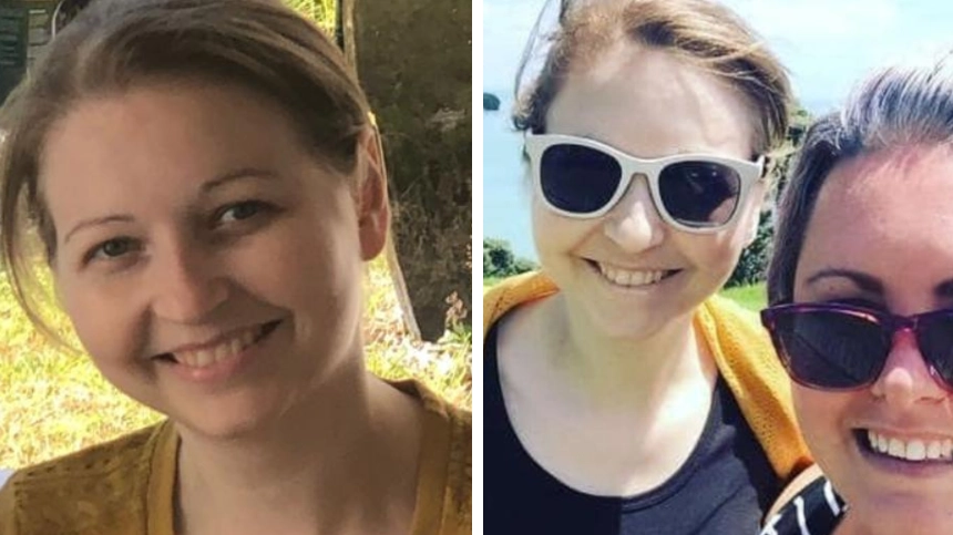 Woman dies after doctors allegedly said she was faking illness and it was ‘all in her head’