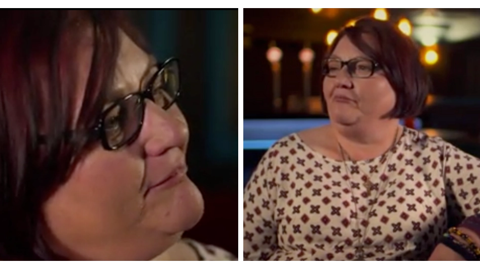 'My best friend conned me out of over £100,000'