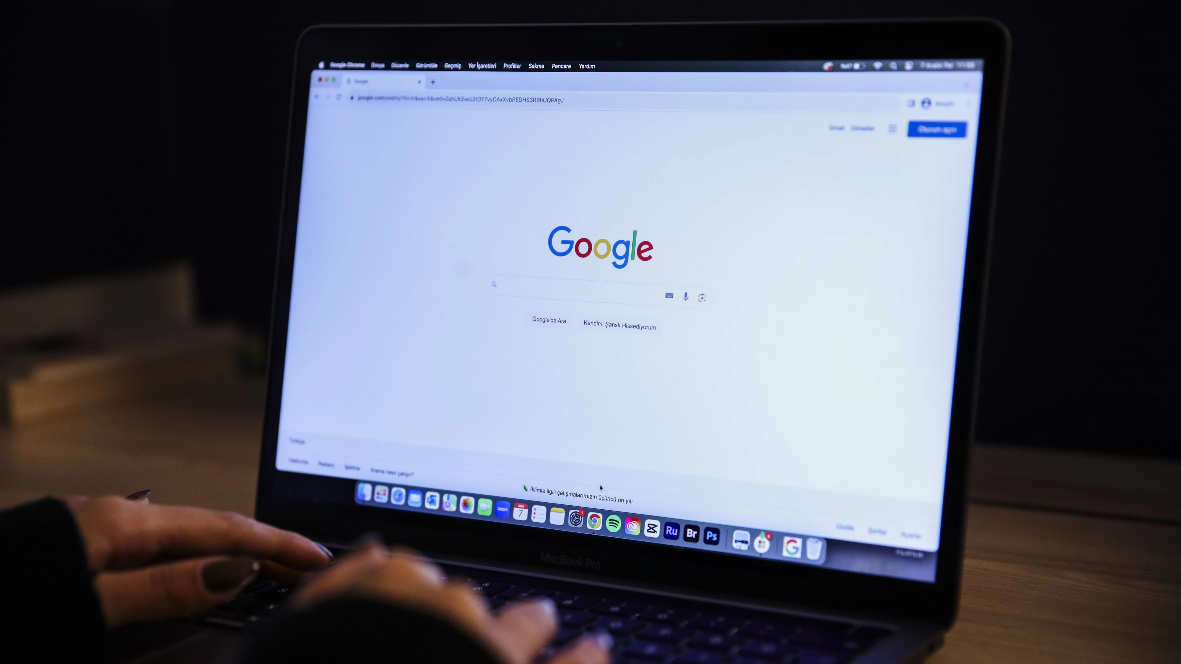 Most googled weight loss jab questions of 2025 revealed