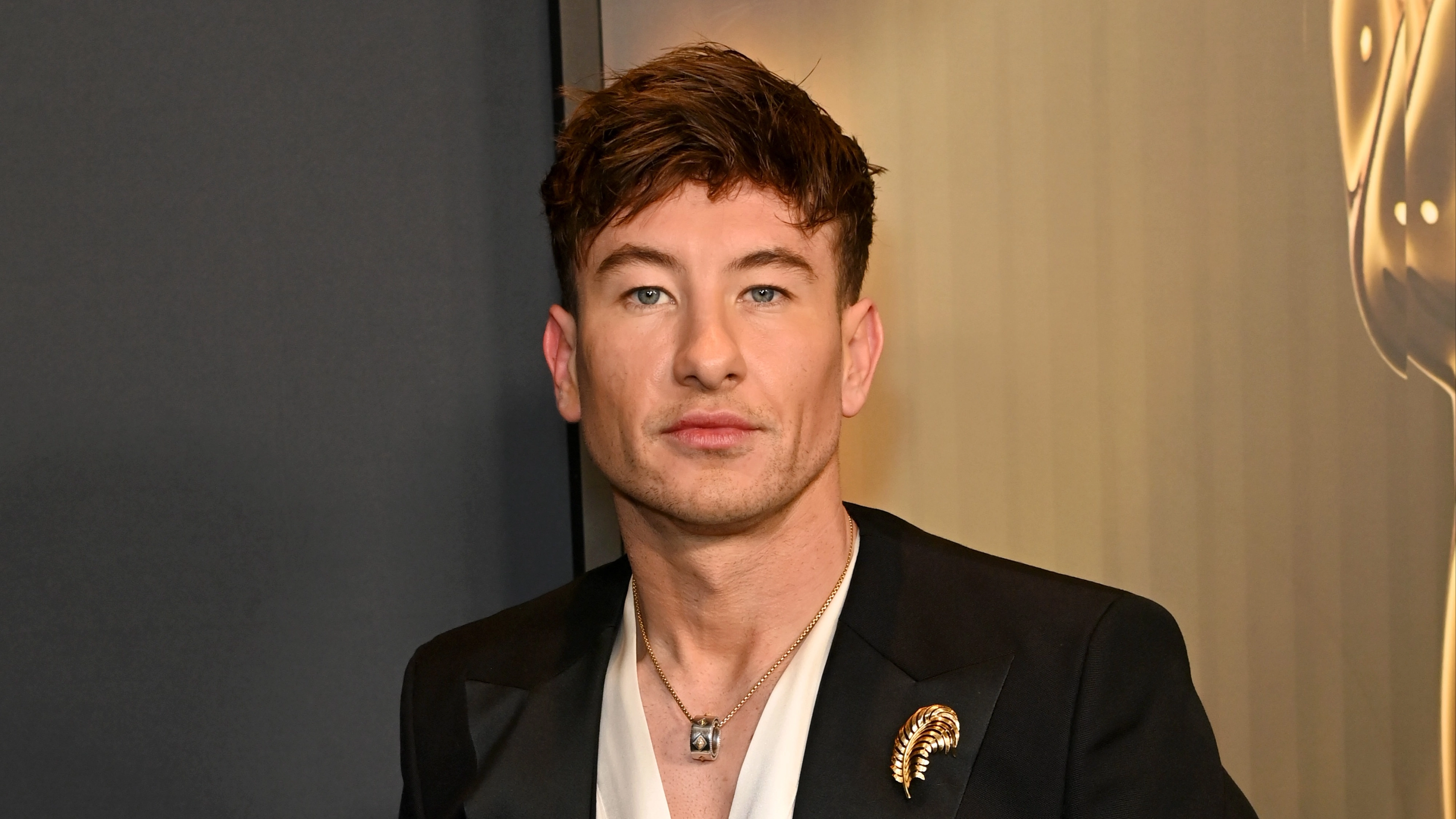 Barry Keoghan shares he underwent £4,500 cosmetic treatment for appearance