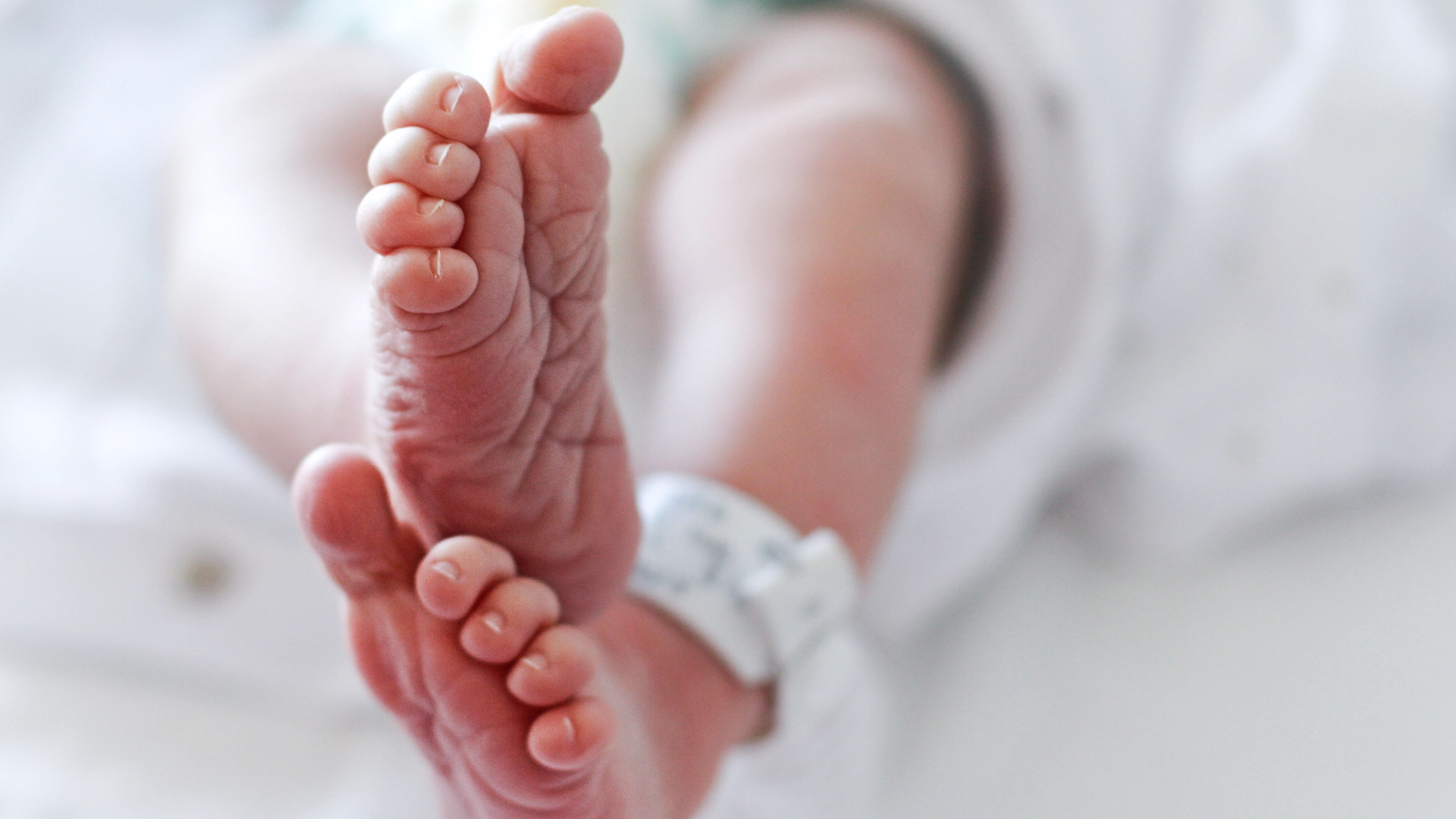 Controversial 2025 baby name trend sees parents making one unusual decision for their kids
