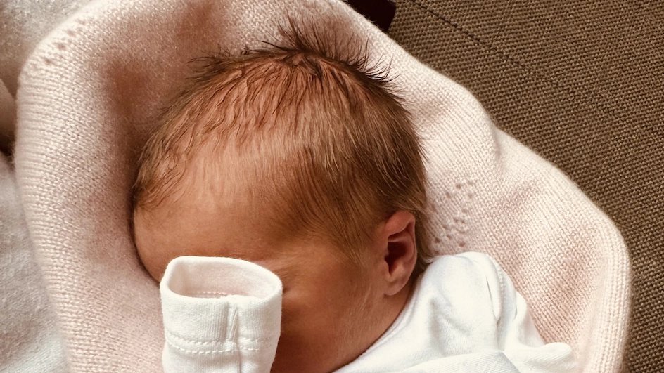 Princess Beatrice’s premature baby just officially made history with unique trait never seen before