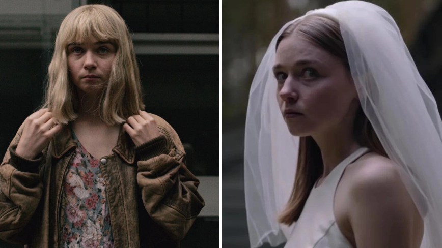 'Underrated’ show on Netflix with ‘epic’ season 2 has viewers still raving about years after release