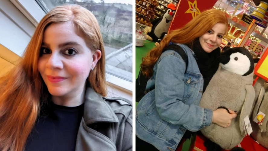 Woman with autoimmune disease told she 'didn't deserve promotion as she would die soon'