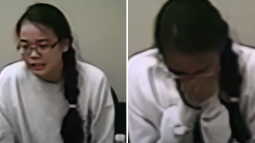 Why Jennifer Pan has been granted a retrial as viewers left outraged