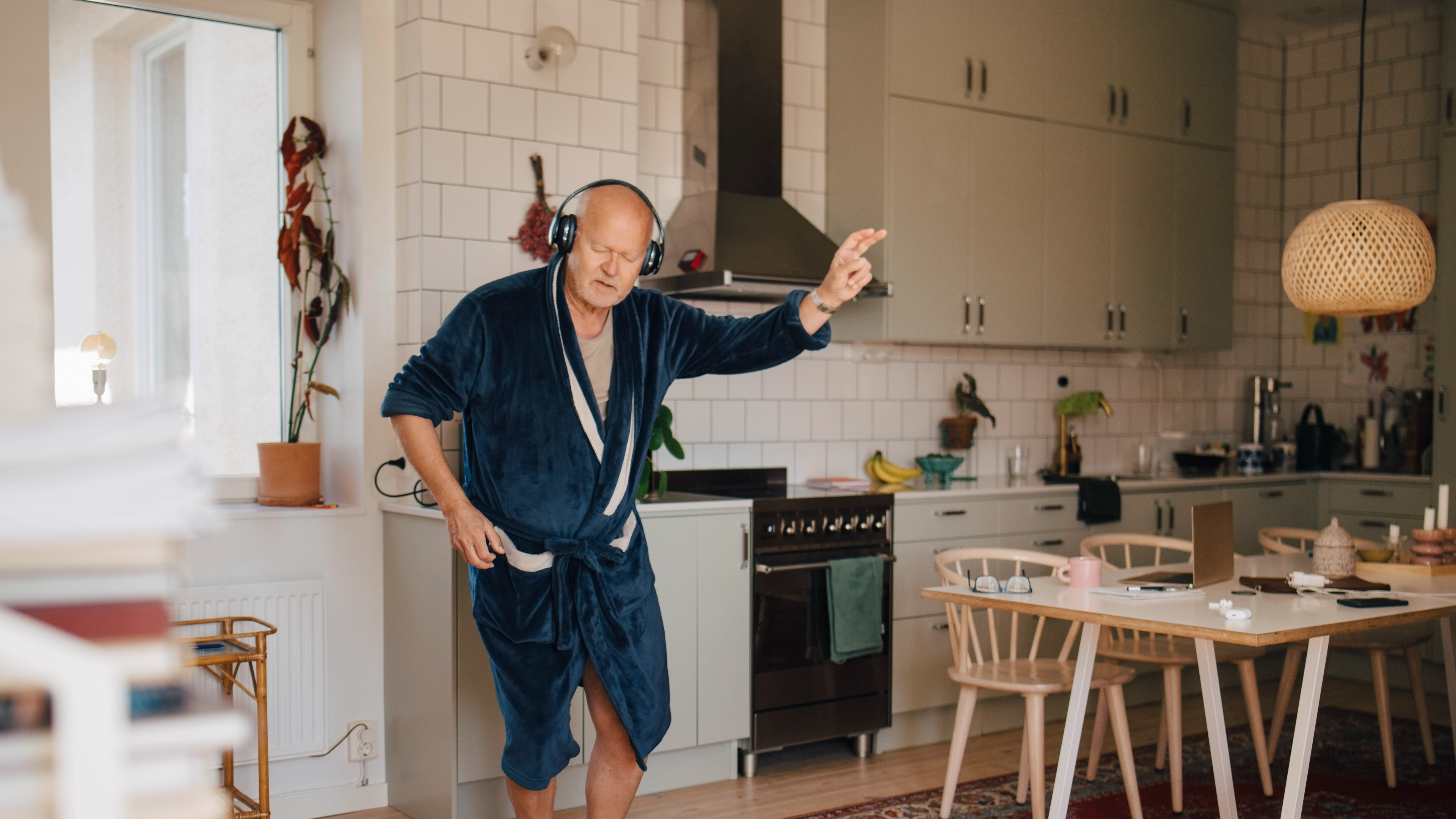 Scientists revealed when ‘middle adulthood’ officially starts and people can’t get over it