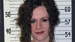 First woman to be executed in 200 years in US state begged court to reconsider death sentence