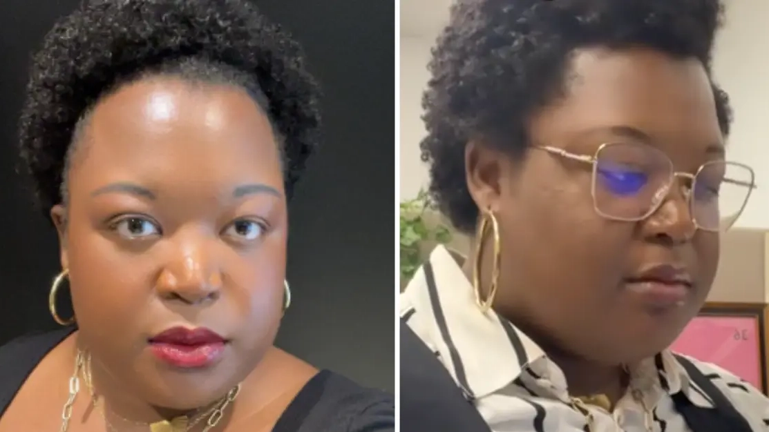 Boss issues warning over woman’s ‘out of office’ emails that keep getting her in ‘trouble’