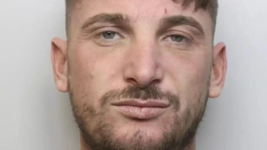 Fury over abusive partner's sentence after mum was left fearing for her life