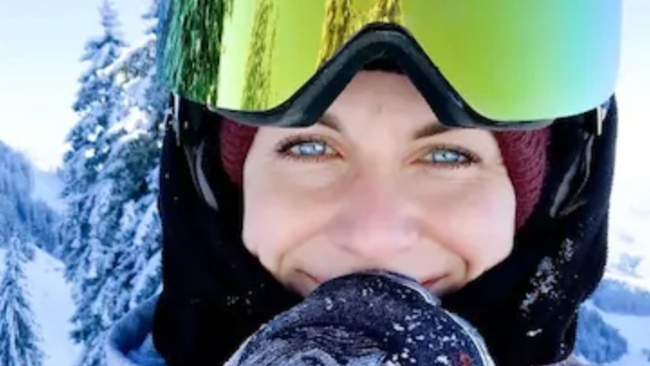 Man accused of leaving girlfriend to freeze on Austria’s highest peak - he’s now facing prison