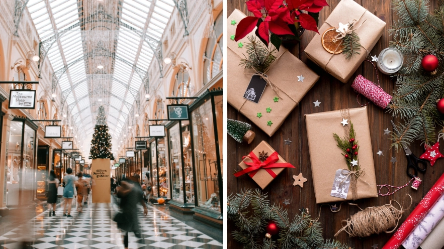 Christmas 2022: The best gifts to buy your loved ones this year